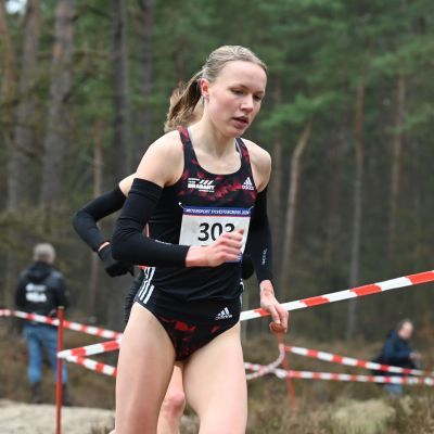 31-12-2024-sylvestercross-fotos-13-14U